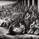 Día de los Santos Inocentes