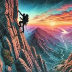 200 Frases para 2025: Inspiración, Liderazgo y Disciplina 13 Frases para 2025