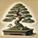 Kaizen: La Filosofía de la Mejora Continua