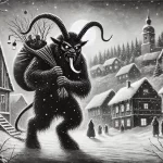 Krampus