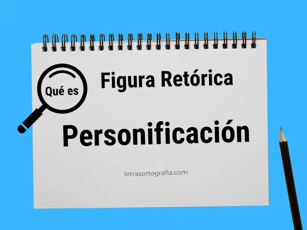La Personificación: Qué es, Cómo Usarlo y 50 Ejemplos 3 Personificación