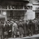 Víctimas del Holocausto