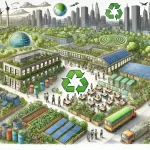 Educación Ambiental