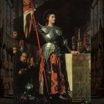 Juana de Arco