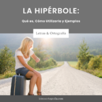 La Hipérbole