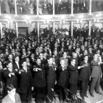 Día de la Constitución