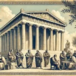 Frases de Aristóteles