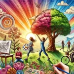 Día de Hacer Realidad tus Sueños