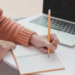 Cómo mejorar tu ortografía