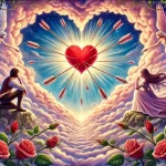 Día de San Valentín