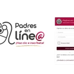 Inscripciones en línea Quintana Roo