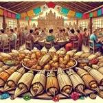 Día de la Candelaria