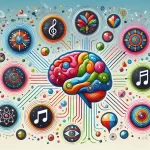 Tipos de Inteligencia