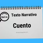 Cuento
