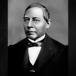 Natalicio de Benito Juárez