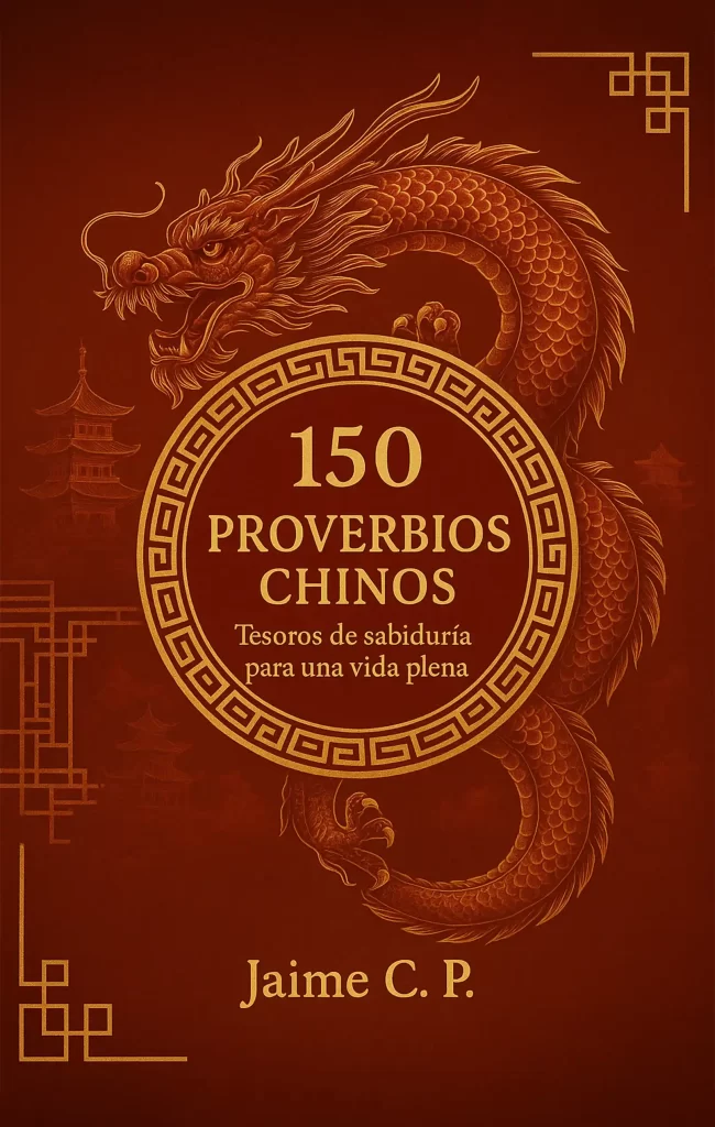 150_proverbios_chinos_jaimecp2-650x1024 Mente Positiva