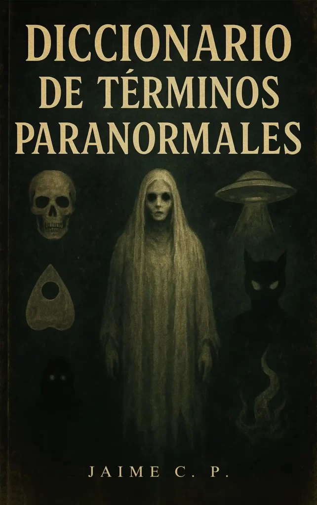 Diccionario_de_Terminos_Paranormales_jaime_CP-642x1024 Historias de Terror