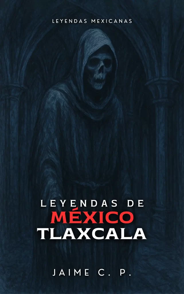 leyendas-de-mexico-tlaxcala-642x1024 Historias de Terror