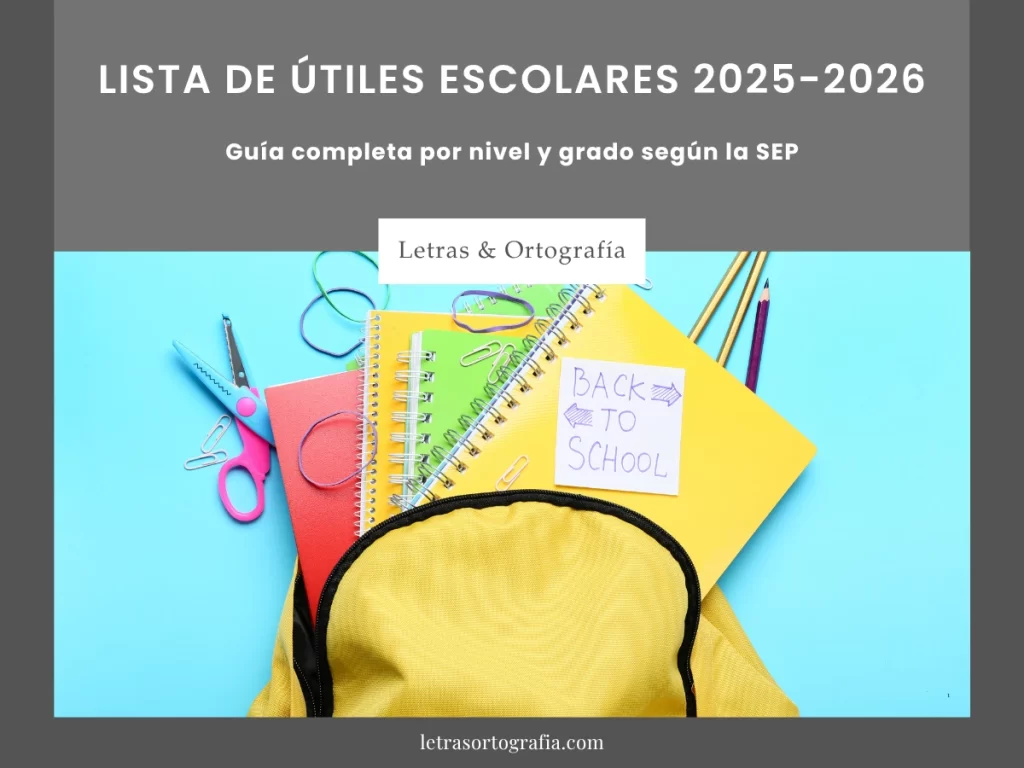 lista-de-utiles-escolares-2025-2026-1024x768 Calendario Escolar 2025-2026
