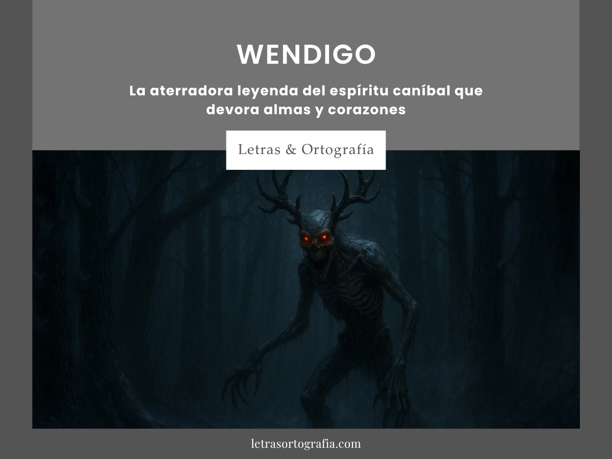 wendigo-portada Blog