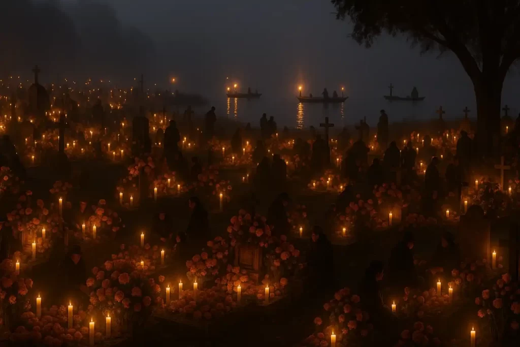 dia-de-muertos-letrasortografia-2-1024x683 Día de Muertos: Tradiciones, Altares y Celebraciones