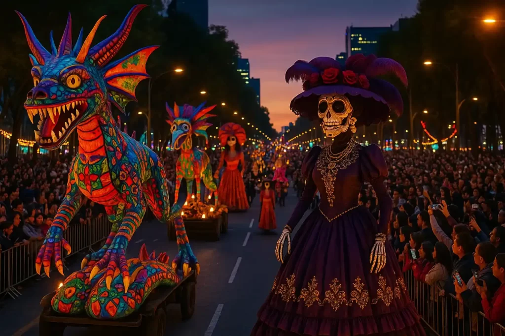 dia-de-muertos-letrasortografia-3-1024x683 Día de Muertos: Tradiciones, Altares y Celebraciones