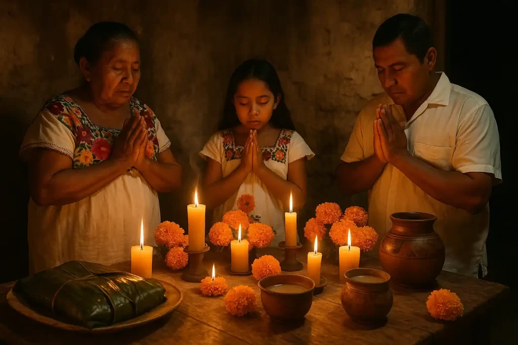 dia-de-muertos-letrasortografia-4-1024x683 Día de Muertos: Tradiciones, Altares y Celebraciones
