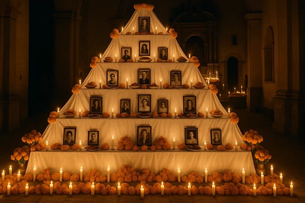 dia-de-muertos-letrasortografia-5-1024x683 Día de Muertos: Tradiciones, Altares y Celebraciones