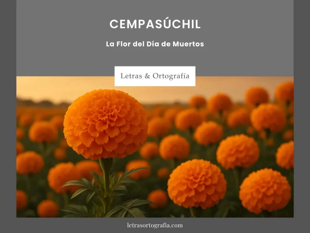 la-flor-de-cempasuchil-1024x768 La leyenda de la flor de cempasúchil