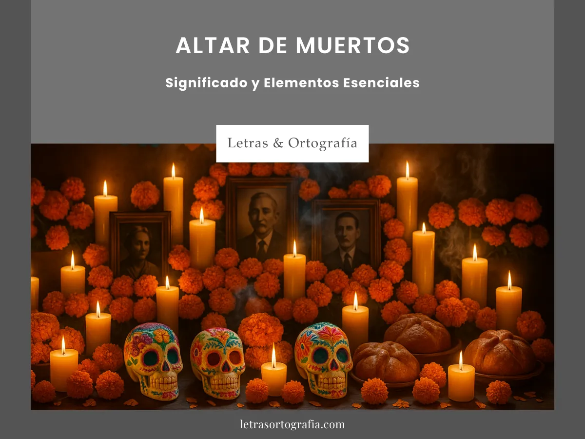 portada-altar-de-muertos Blog