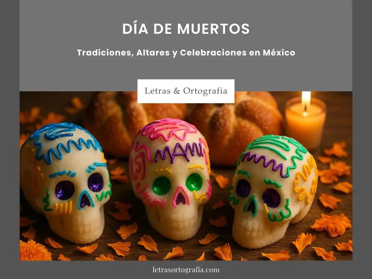 portada-dia-de-muertos Blog