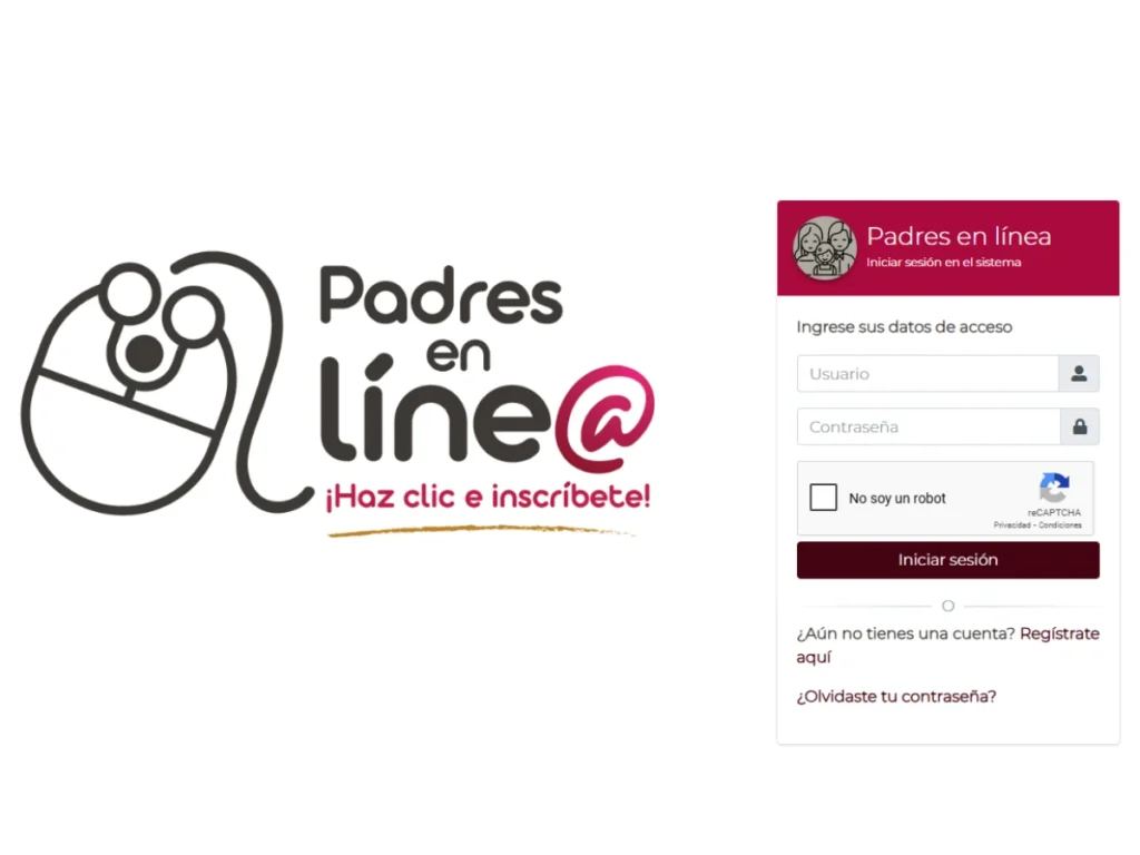 Preinscripciones-de-Educacion-Basica-en-quintana-roo-1024x768 Preinscripciones de Educación Básica en Quintana Roo [2026]