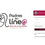 Preinscripciones de Educación Básica en Quintana Roo